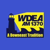 WDEA AM 1370 icon