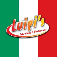 Luigis Longford icon