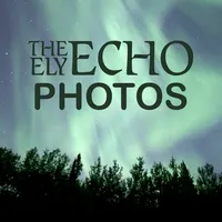 Ely Echo Photos icon