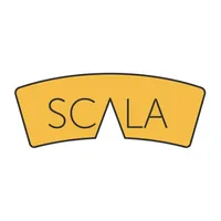 Scala icon