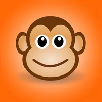 ChimPnut - Microblog,PM,Chat icon