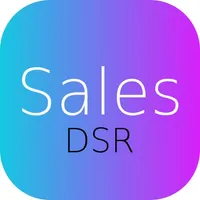 Sale DSR icon