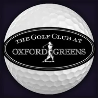 The Golf Club at Oxford Greens icon