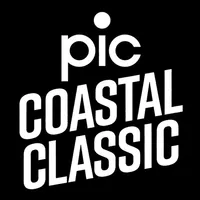 Coastal Classic icon