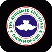 JubileeFamily Christian Center icon