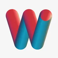 Whorl, Playful Art & Design icon