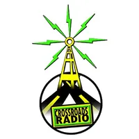 Crossroad Family Radio icon