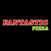 Fantastic Pizza Kebab icon