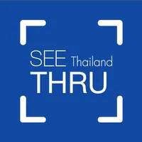 See Thru Thailand icon