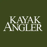 Kayak Angler+ Magazine icon