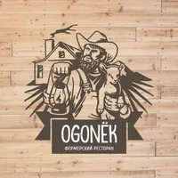 OGONЁK icon