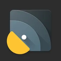 GPS Status & Toolbox icon