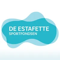 Sportfondsen De Estafette icon