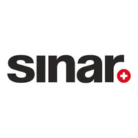 Sinarback icon