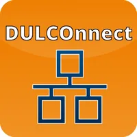 DULCOnnect icon