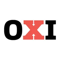 OXI - die Wirtschaftszeitung icon