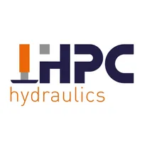 HPC Hydraulics B.V. icon