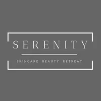 Serenity Potters Bar icon