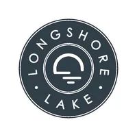 Longshore Lake Foundation Inc icon