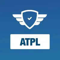 Fasttrack ATPL - Pilot Exams icon