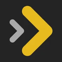 Relyon Mobile icon