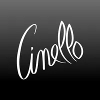 Cinello icon