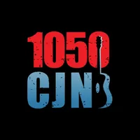 1050 CJNB Saskatchewan icon