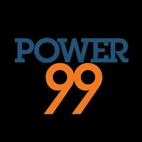 Power 99 - Prince Albert icon