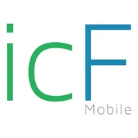 icFleet - Mobile icon