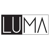 Executive Matchmaker - LUMA icon