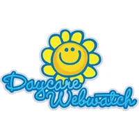 DaycareWebWatch icon