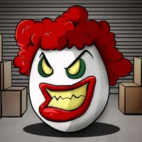 Egg 2: idle clicker tycoon icon