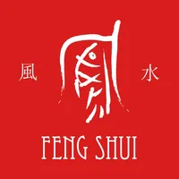 Feng Shui Takeout icon