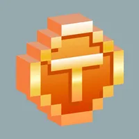 GameCont icon