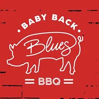 Baby Back Blues icon