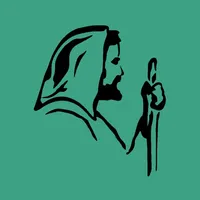 Gospel of Barnabas icon