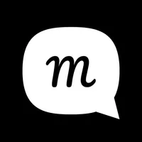 Magic Personal Assistant icon