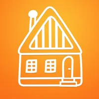 Home Inventory Easy Entry icon