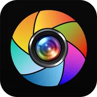 Art Photos -  Collage Pro icon