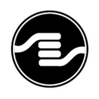 PSPL Conveyance icon