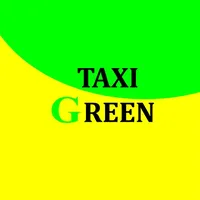 Такси Зеленое с.Варна icon