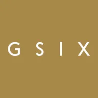 GINZA SIX icon