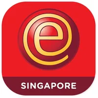 eRemit Singapore icon