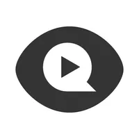 Qumu View icon