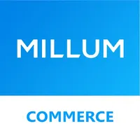 millum commerce icon