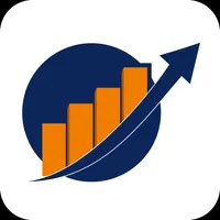 Orbit - My Investment Manager icon