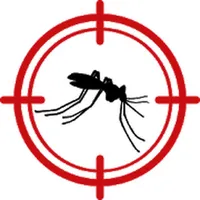 Combate Aedes 2018 icon