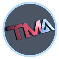 T-Ma icon