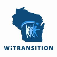 WiTransition icon