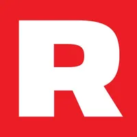 Rumore Magazine icon